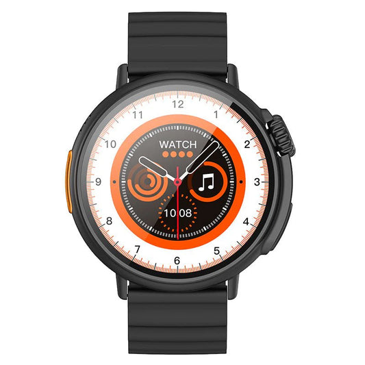 Hoco - Waterproof Smart Watch (Y18)