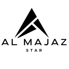 AL MAJAZ STAR MOBILES
